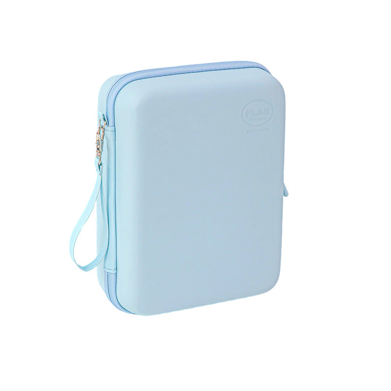 Travel Organizer Case