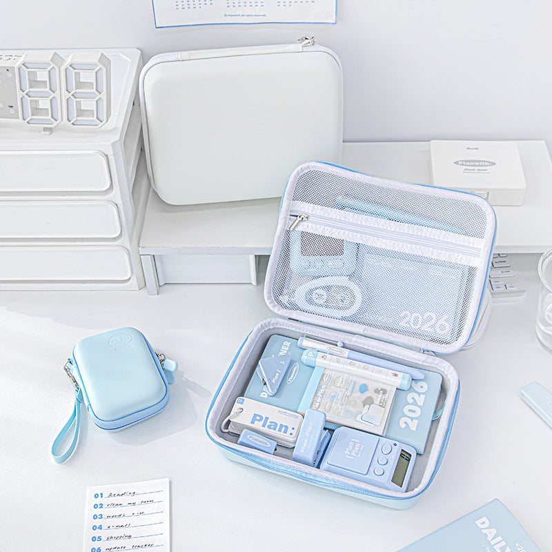 Travel Organizer Case