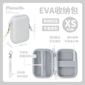 Travel Organizer Case